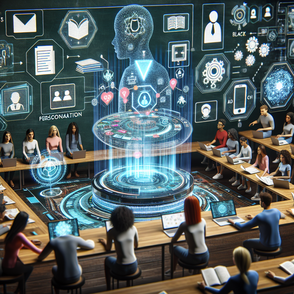AI solutions