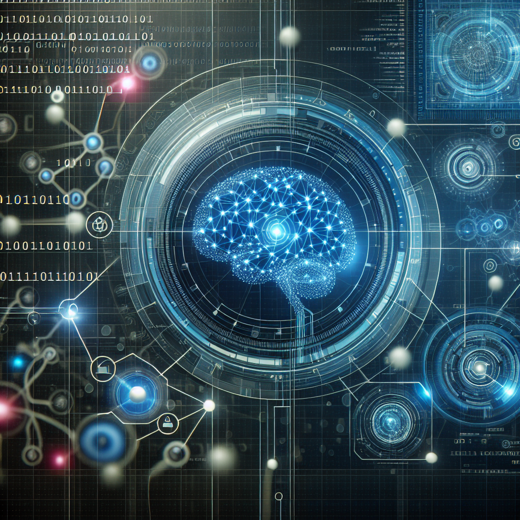 AI platform