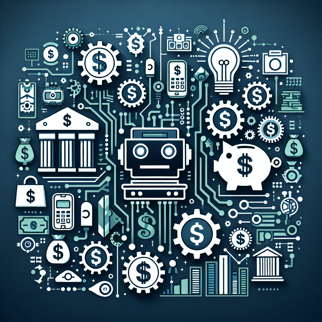 AI in banking