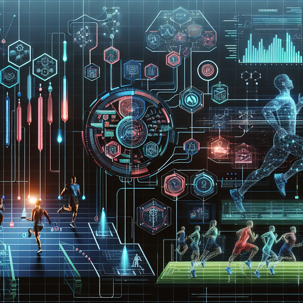 AI in sports