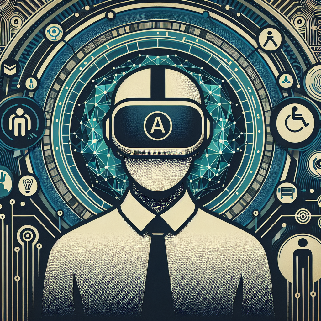 AI in entertainment