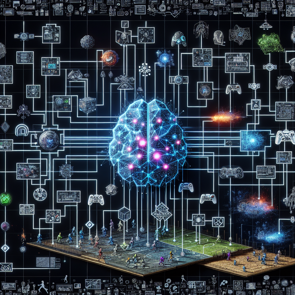 AI deployment