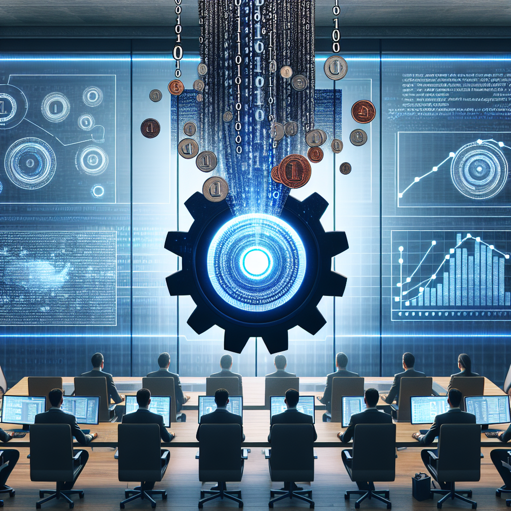 Natural Language Processing (NLP)