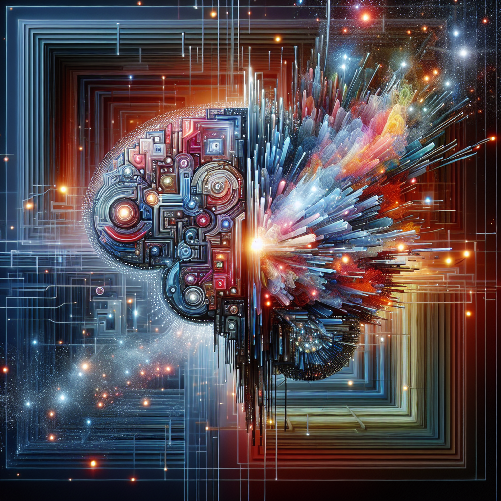 Generative AI