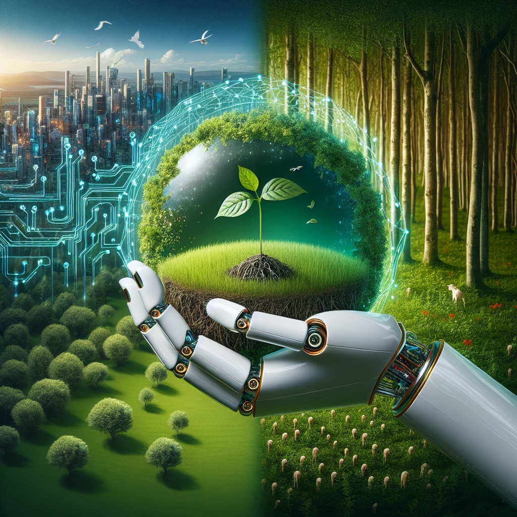 AI risks