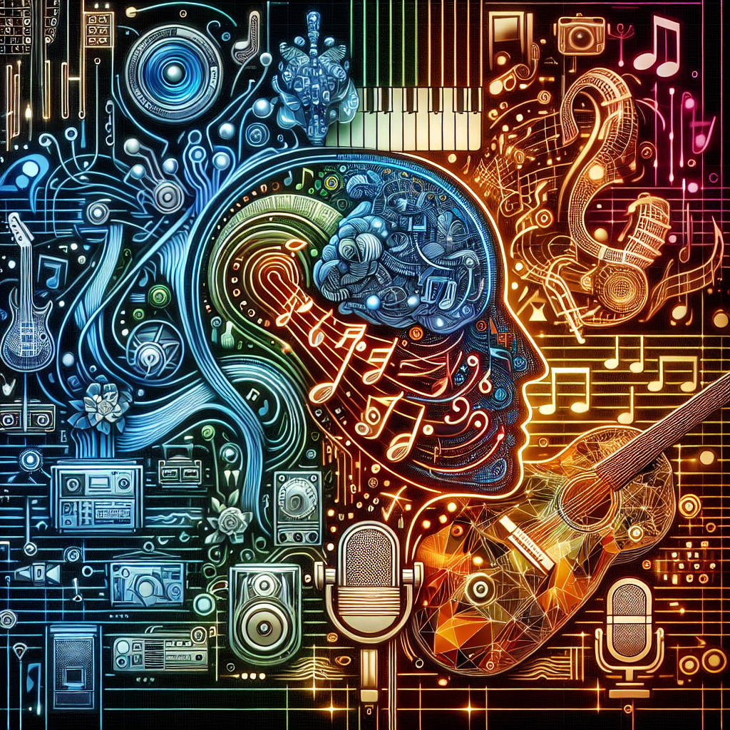 AI tools