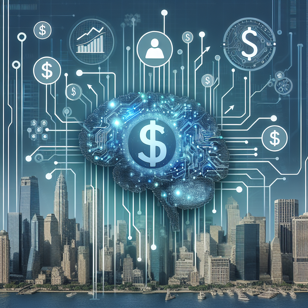 AI in real estate