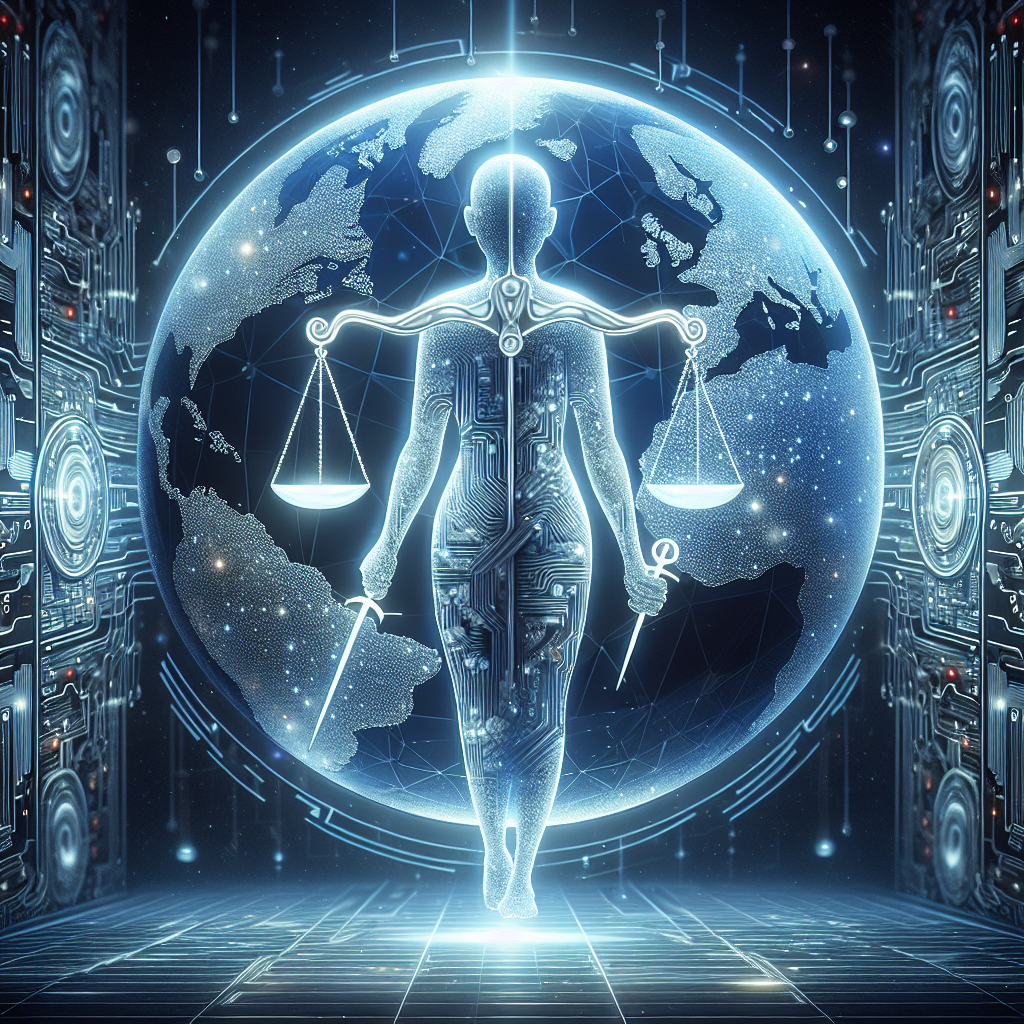 AI outsourcing