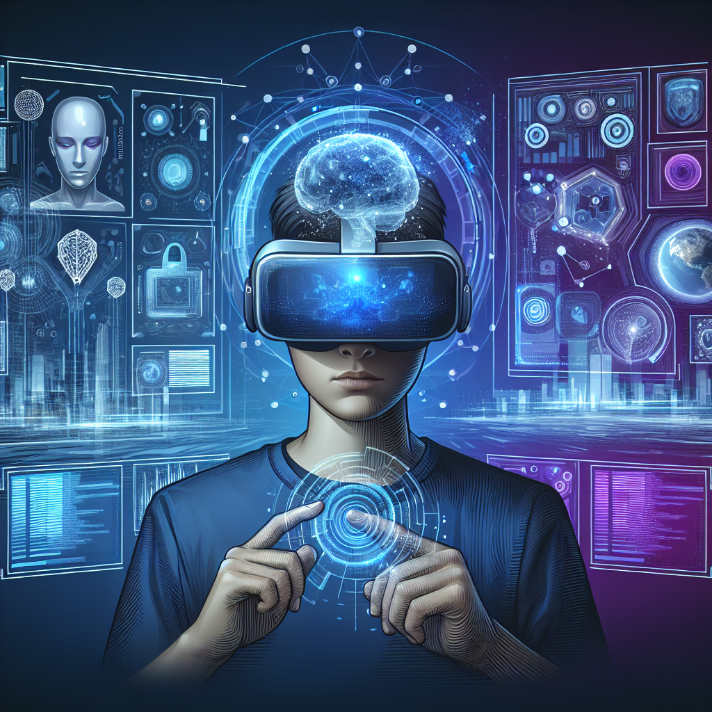 AI and creativity