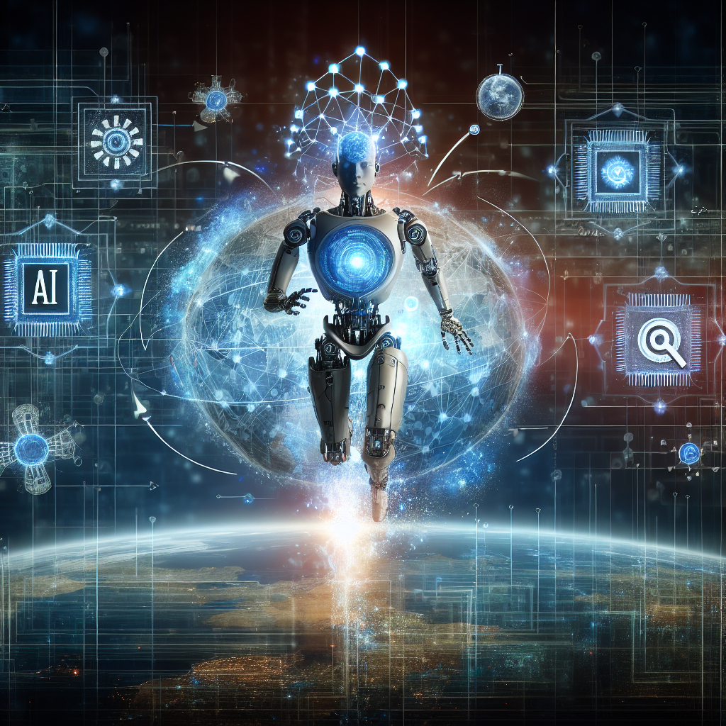 AI integration