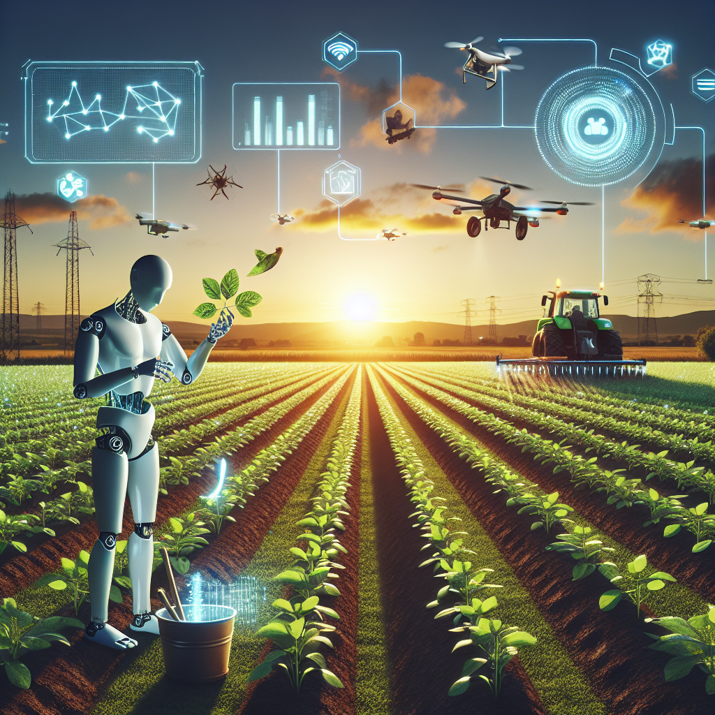 AI deployment