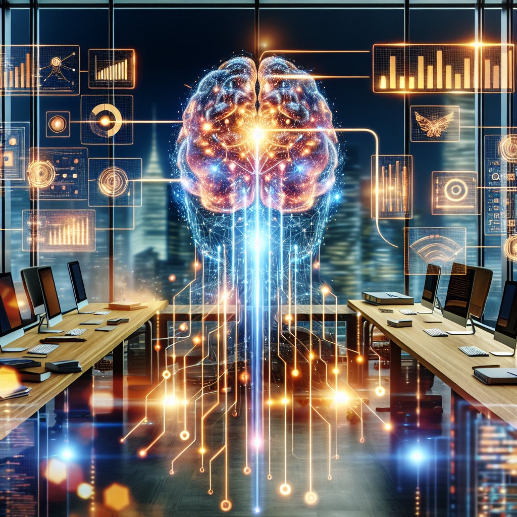 AI project management