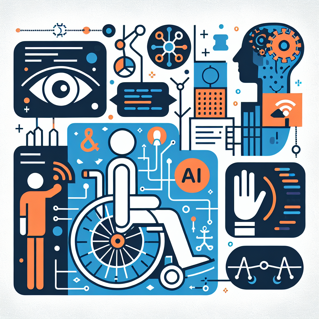 AI-driven solutions