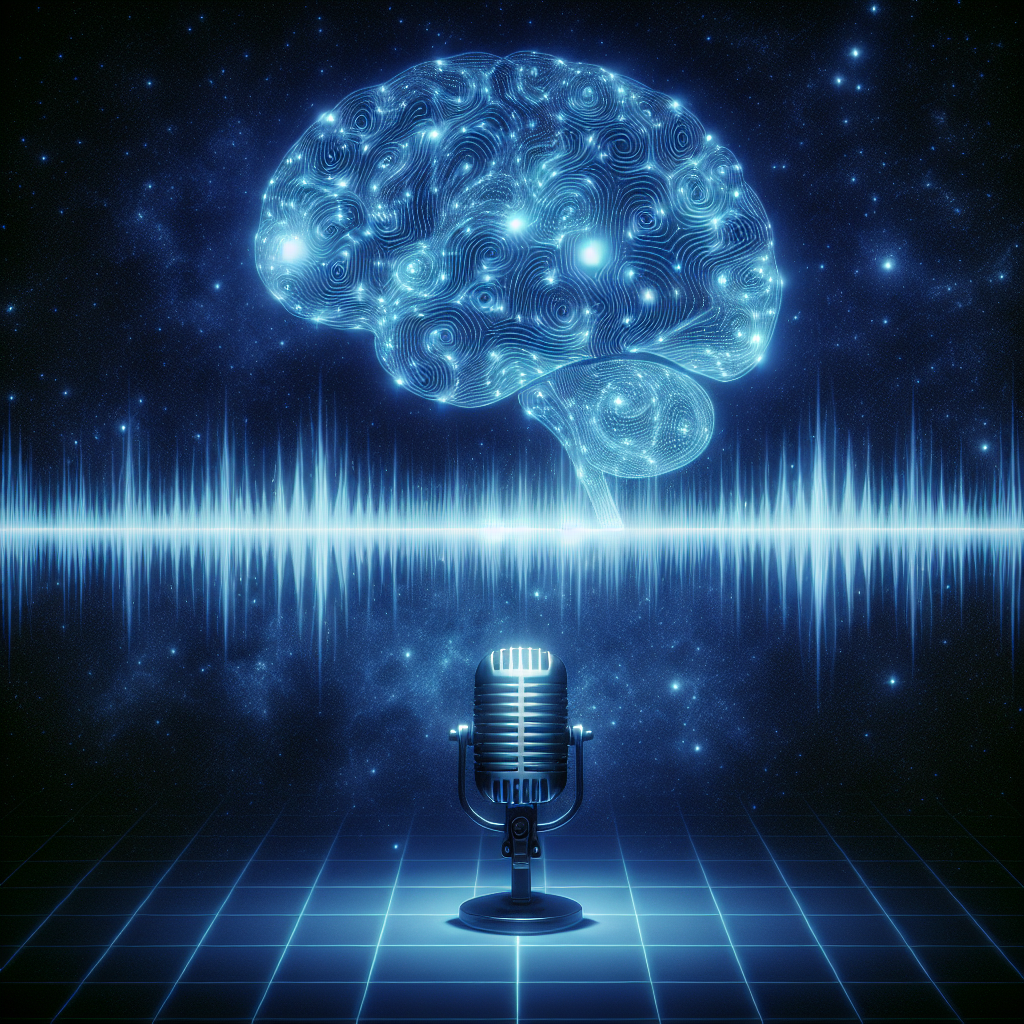 AI and big data