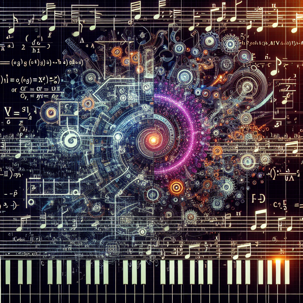 Generative AI