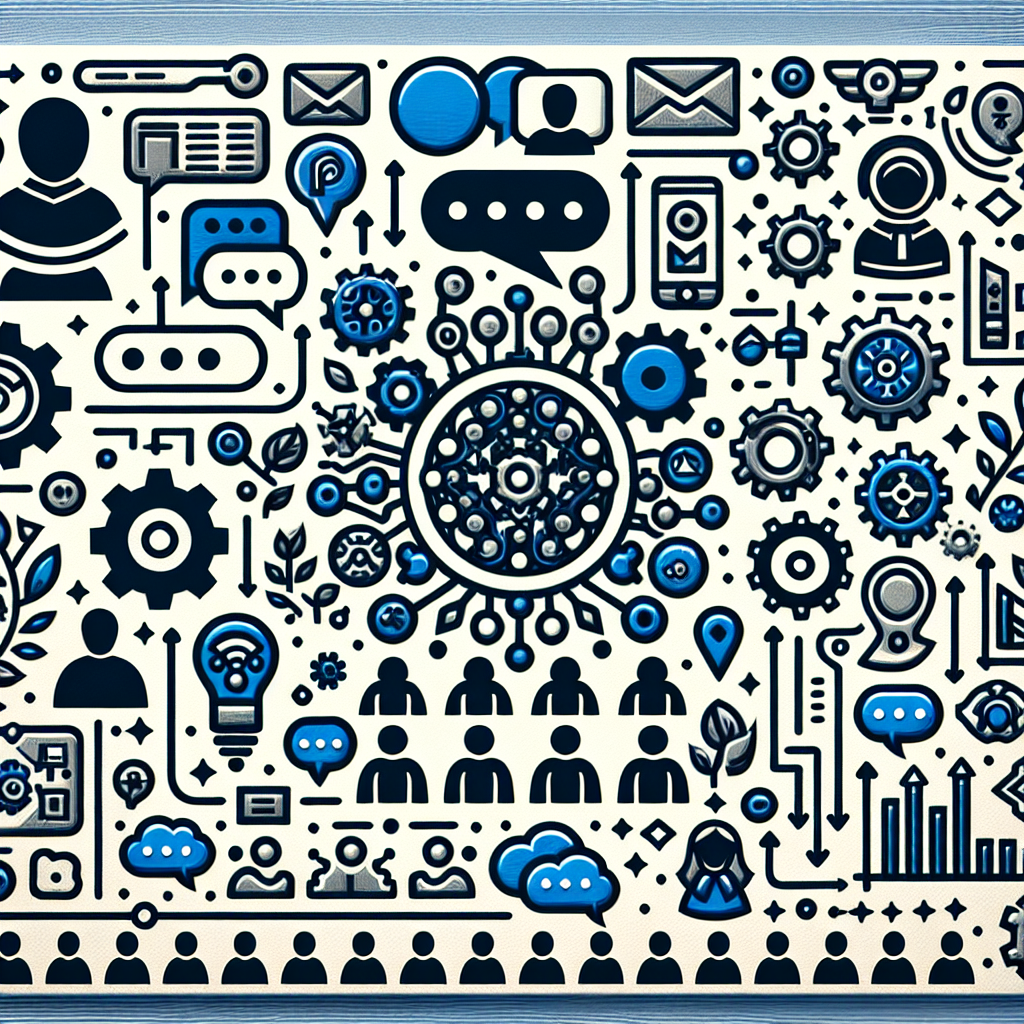 Conversational AI