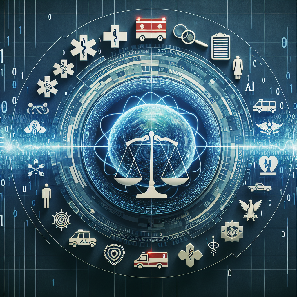 Ethical AI