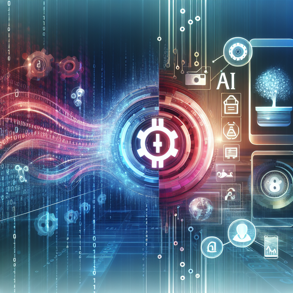 AI tools