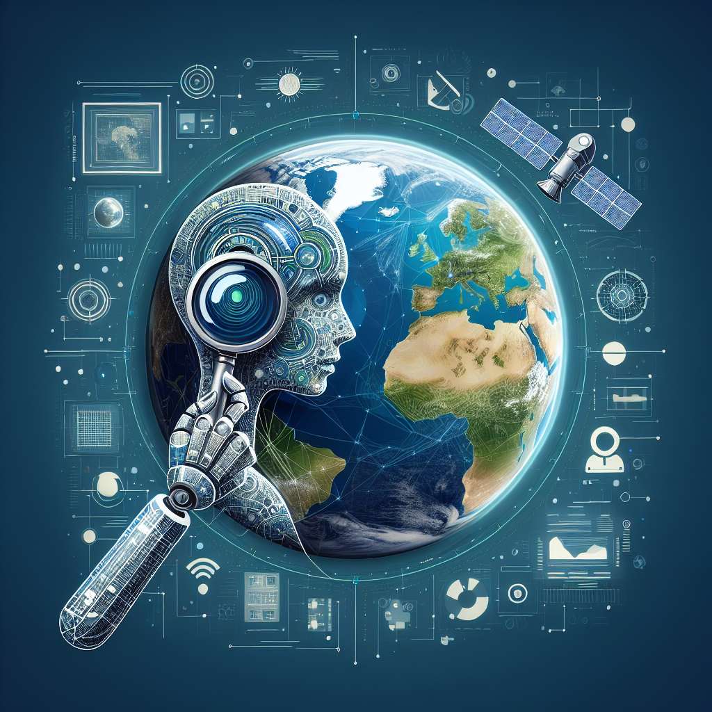 AI solutions