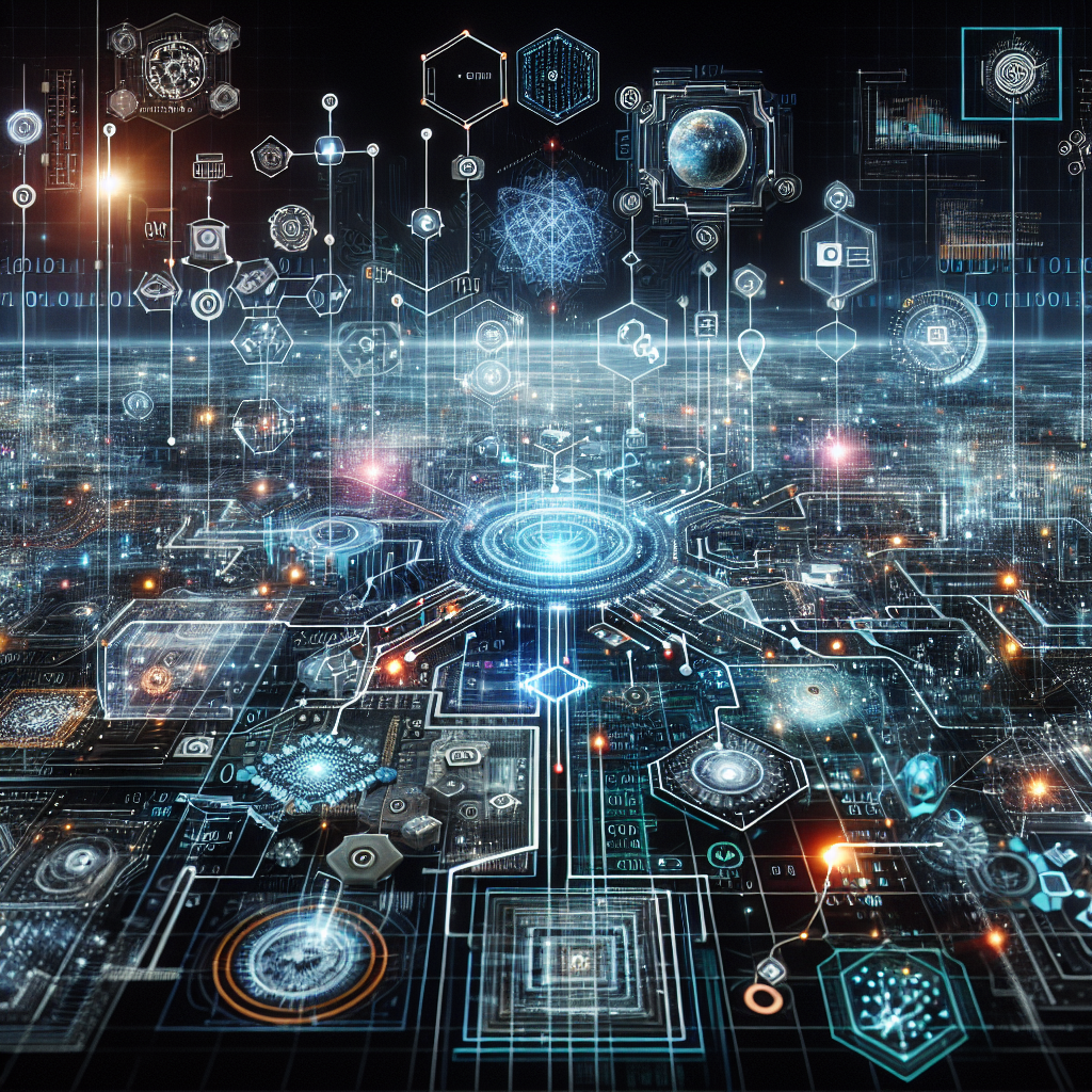 AI platform