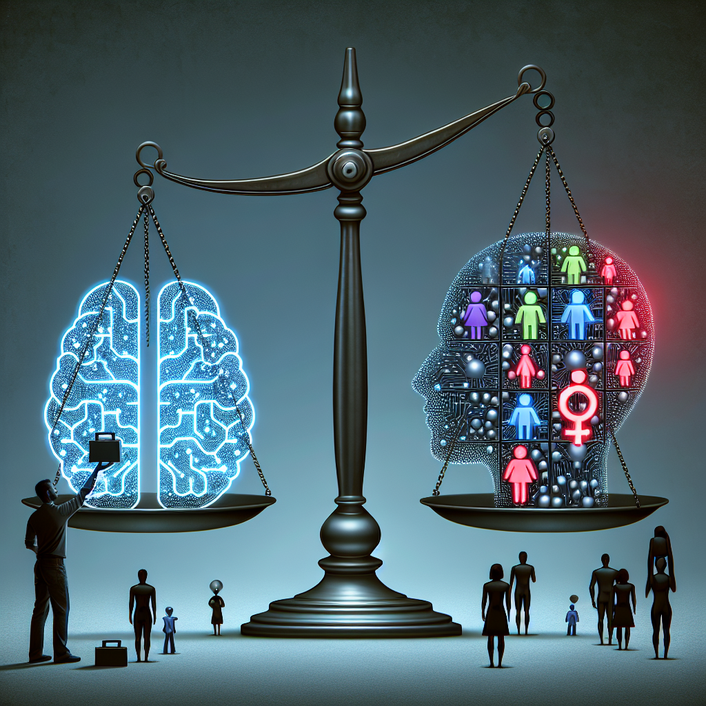 AI development