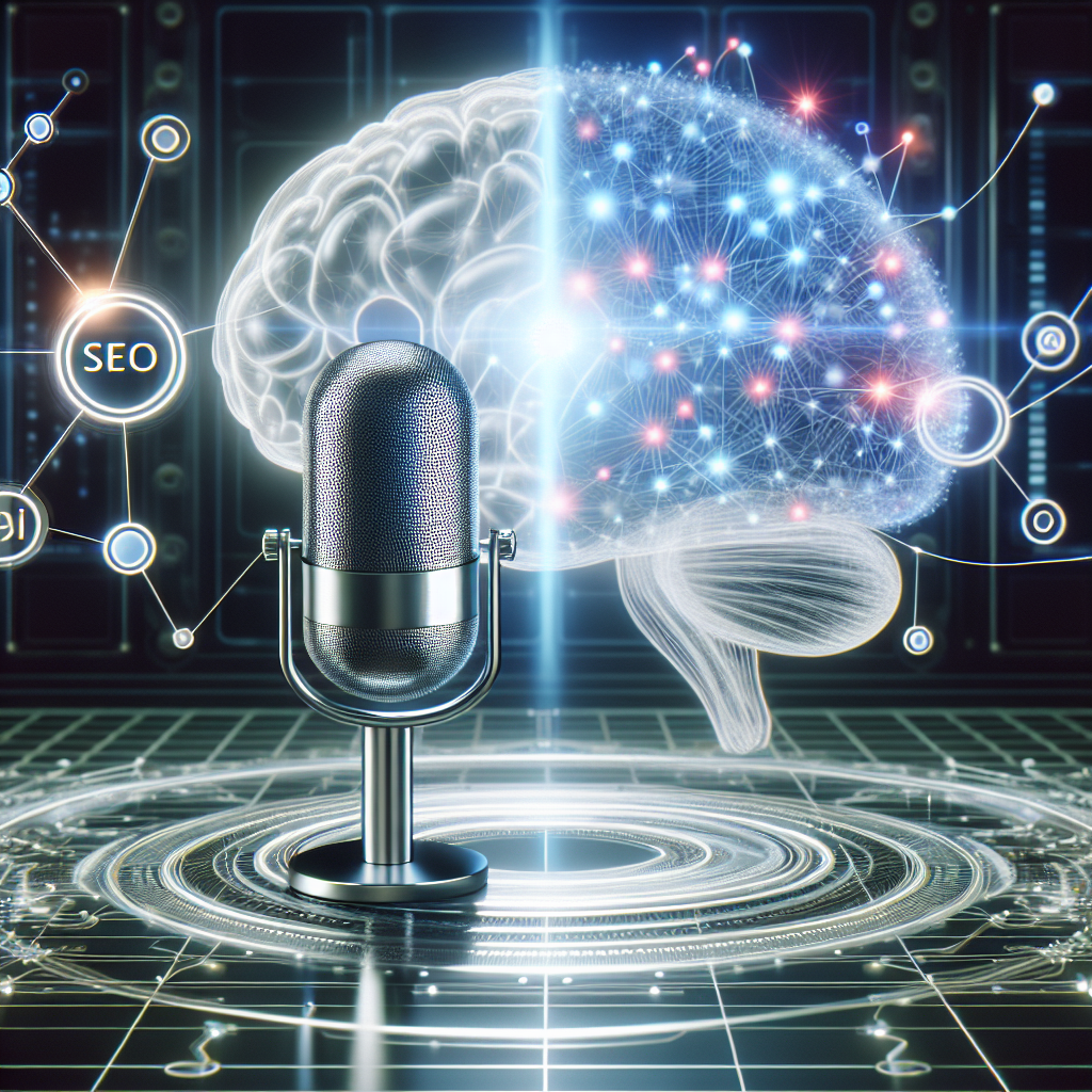 AI in marketing