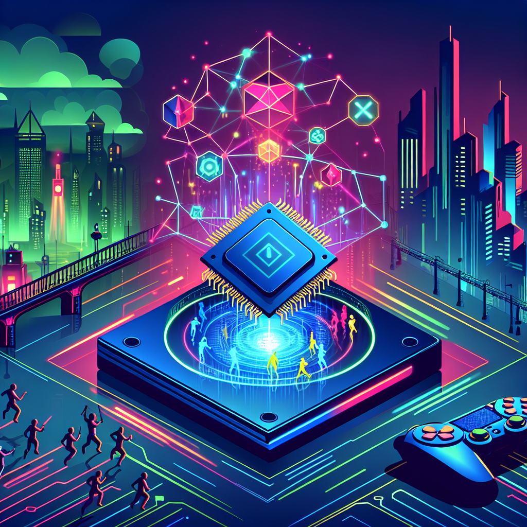AI and creativity