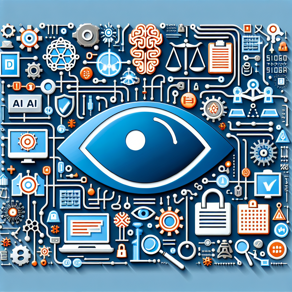 AI in government