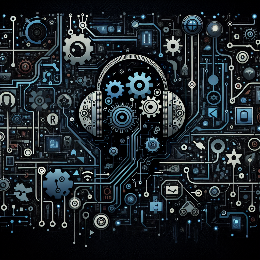 AI integration