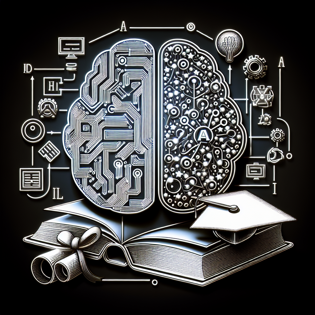 AI deployment