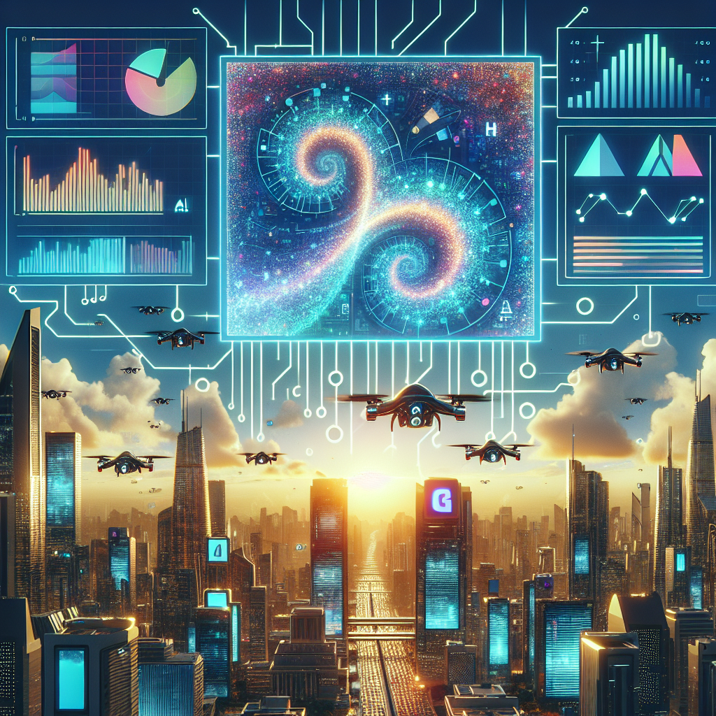Generative AI