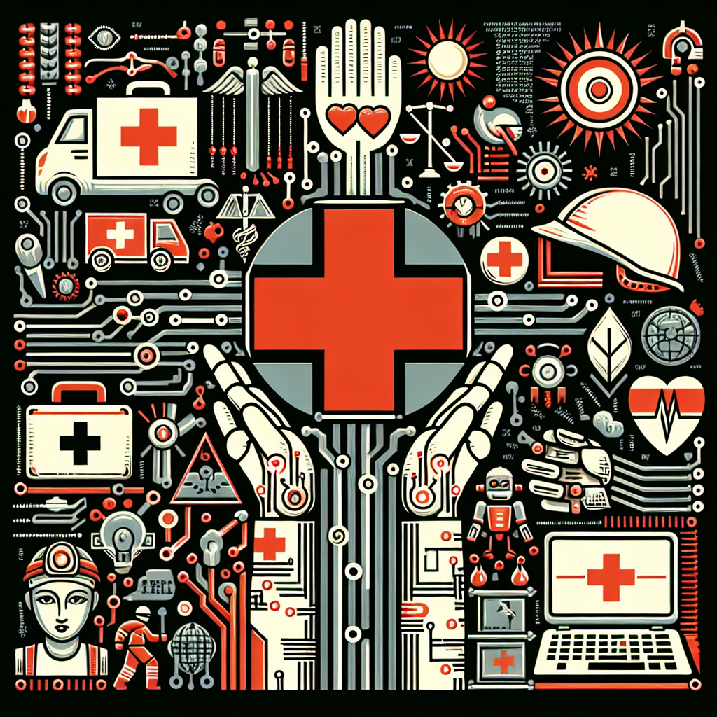 Ethical AI