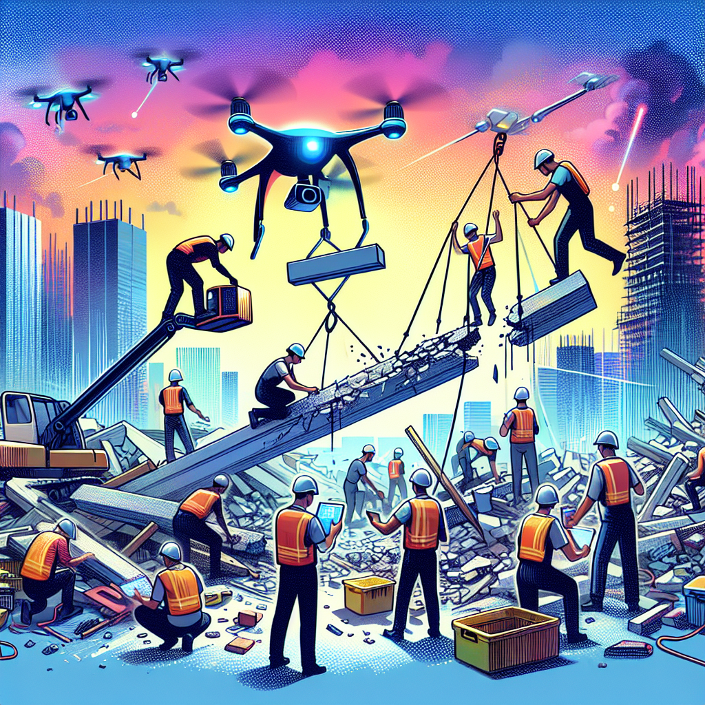 AI risks