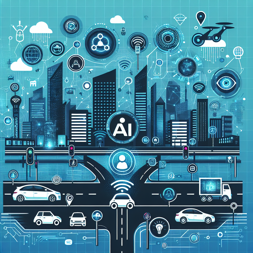 AI tools