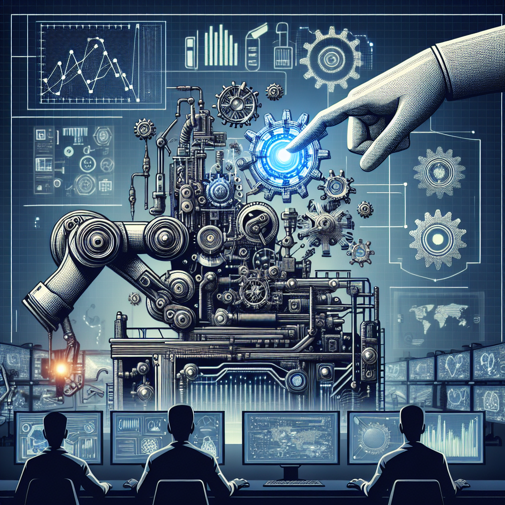 AI consulting