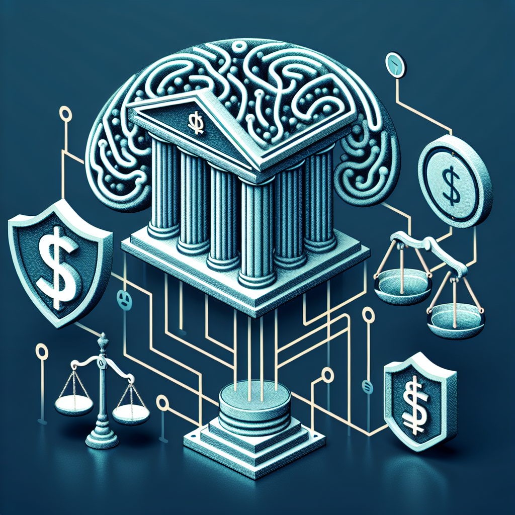 AI in banking