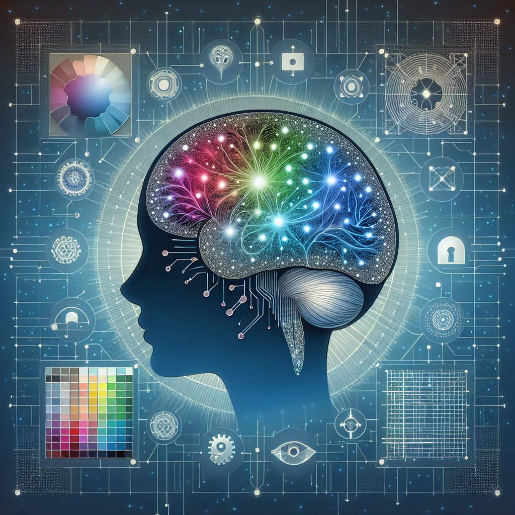 AI in architecture