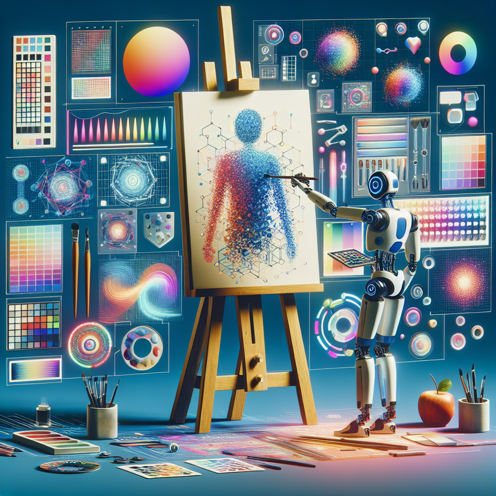Generative AI
