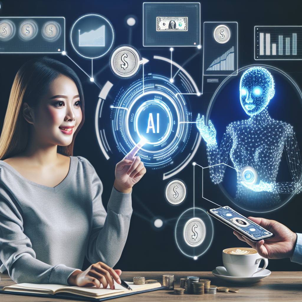 Conversational AI