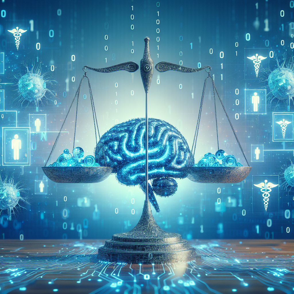 Ethical AI
