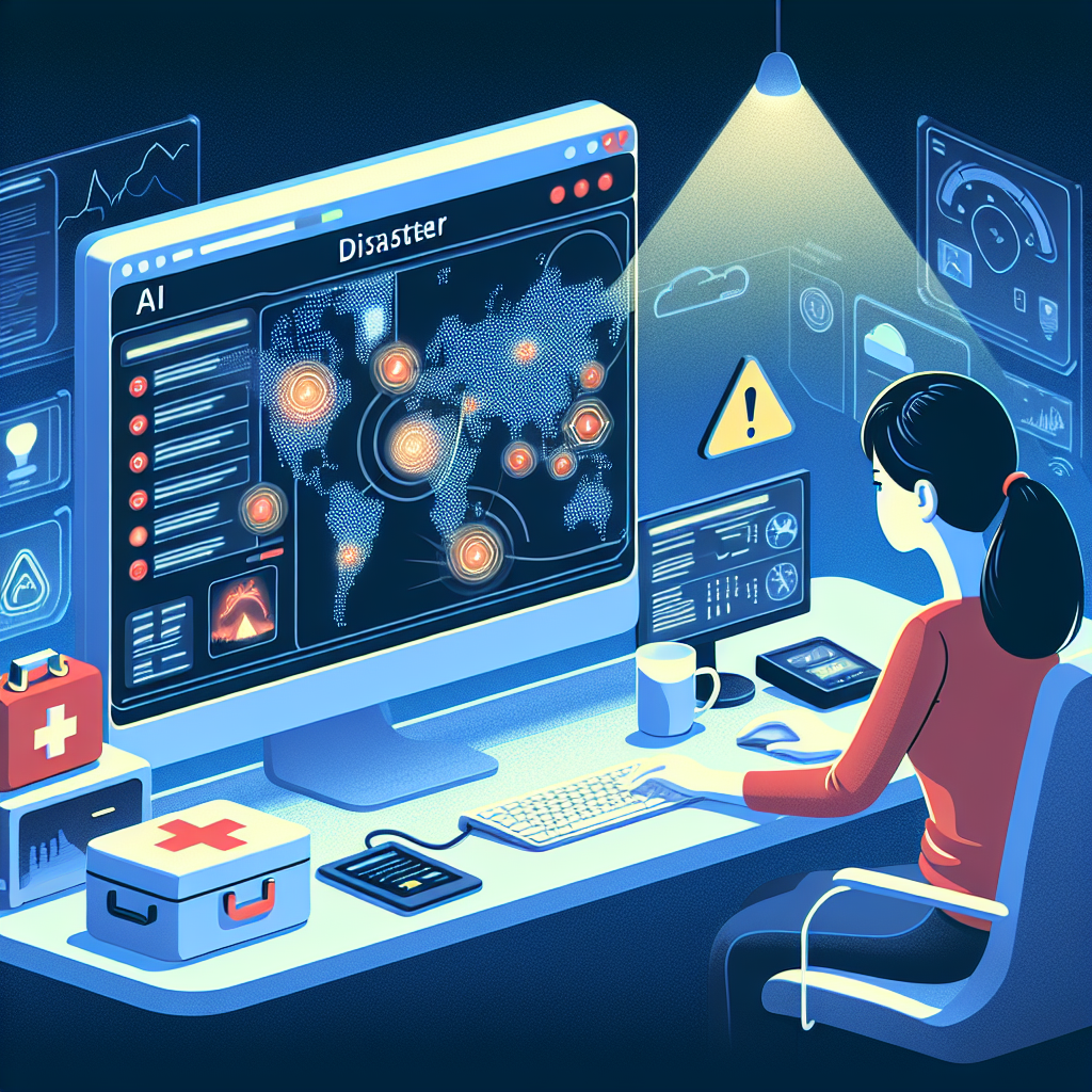 AI software