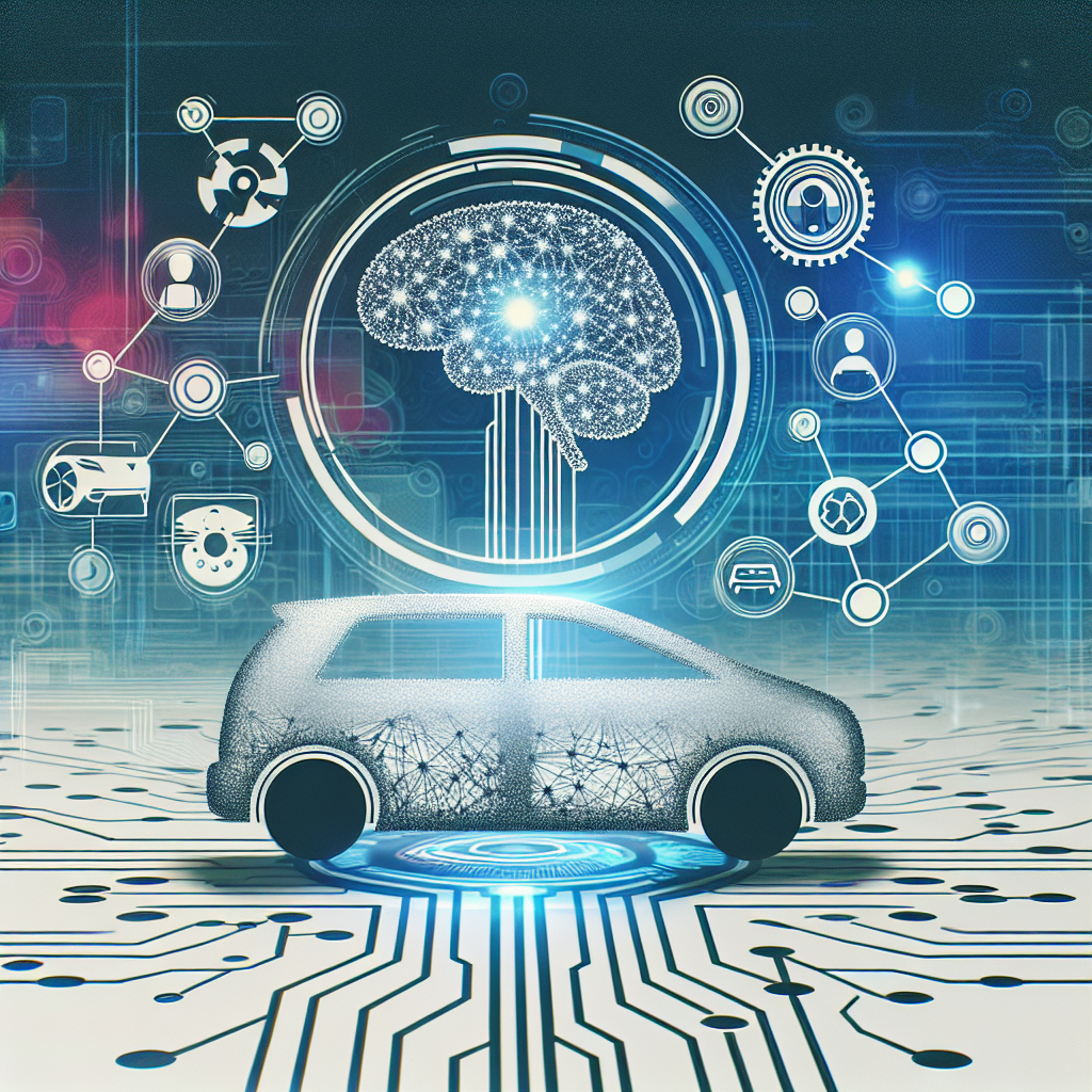 AI platform
