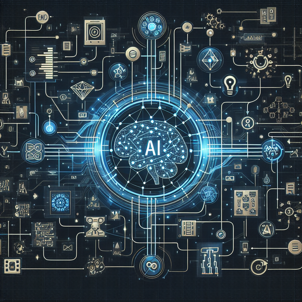 AI consulting