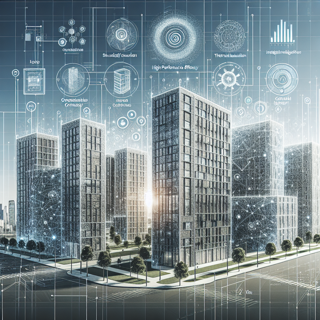 AI in architecture