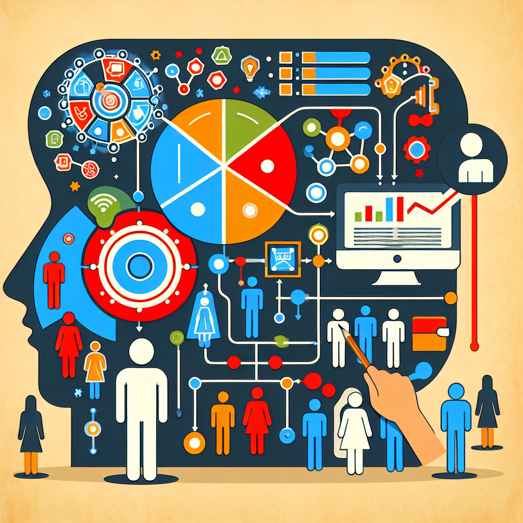 AI in marketing