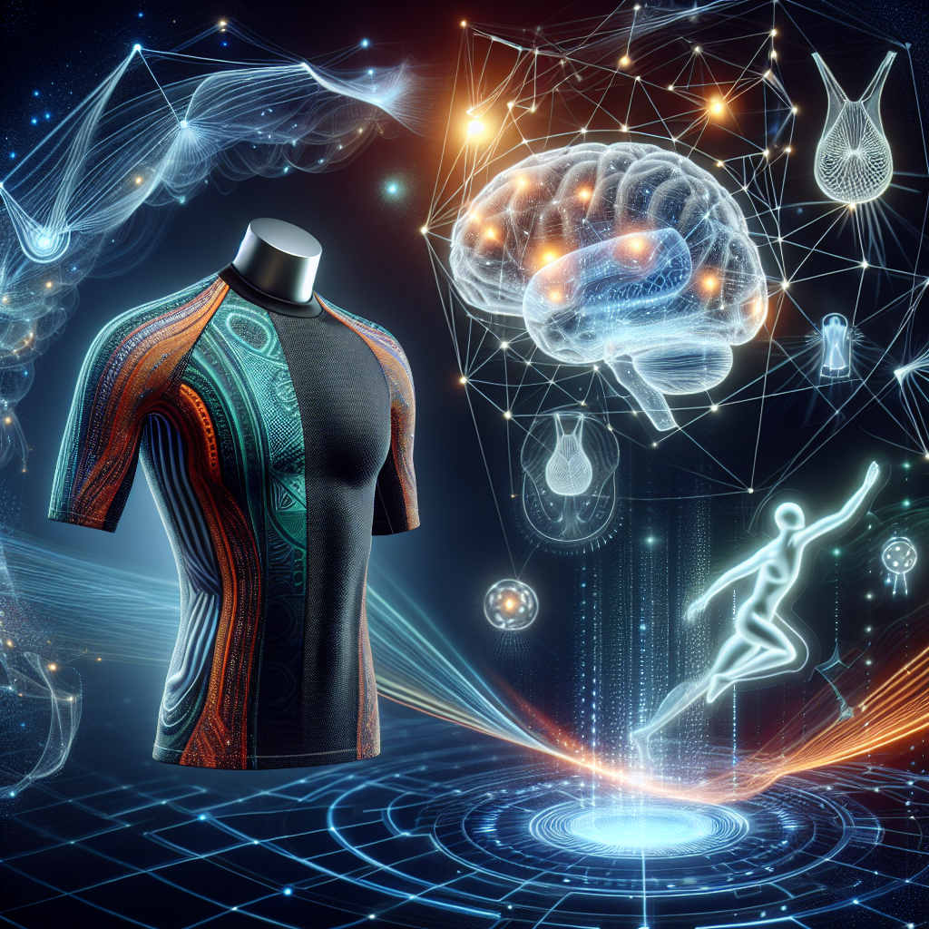 AI in sports