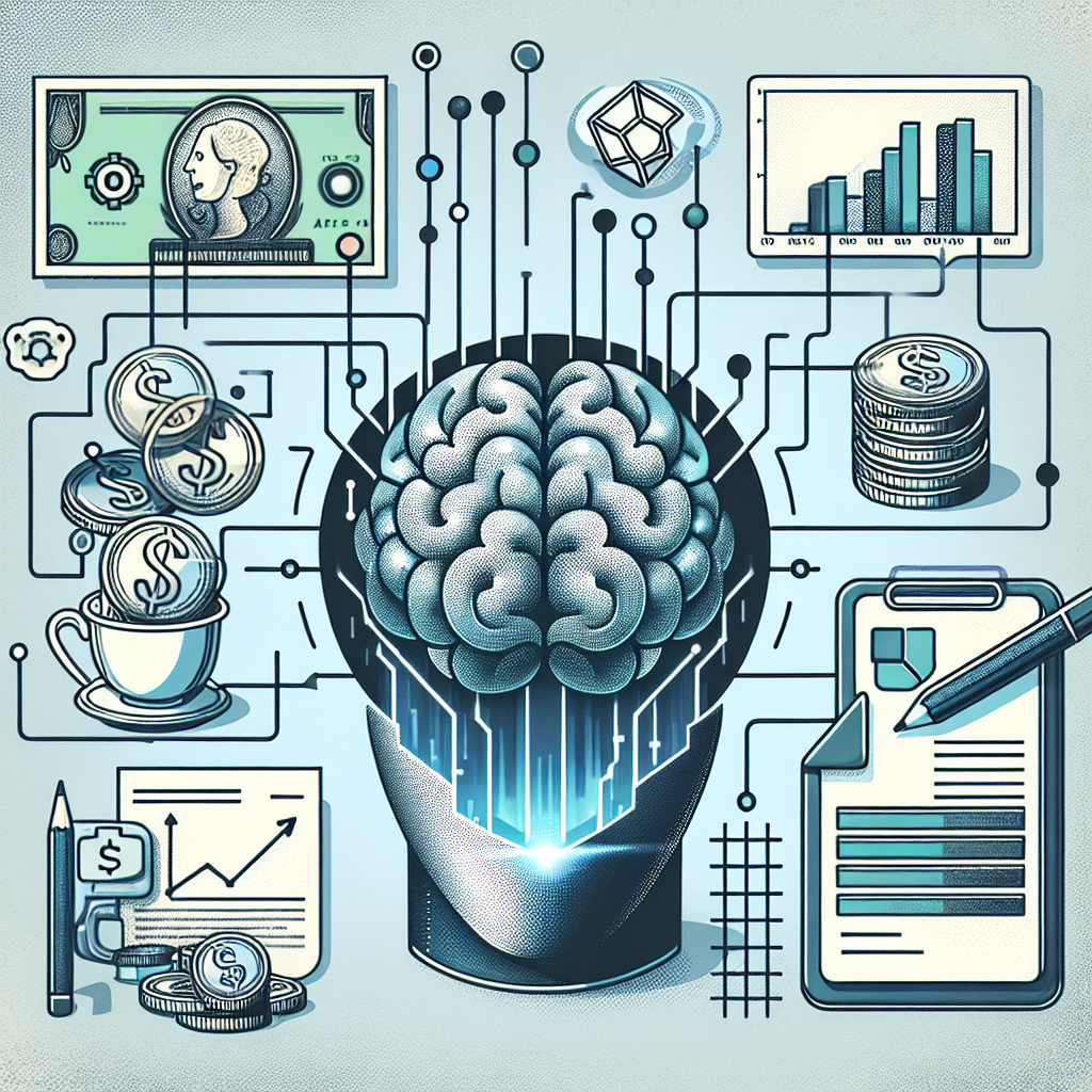 AI integration