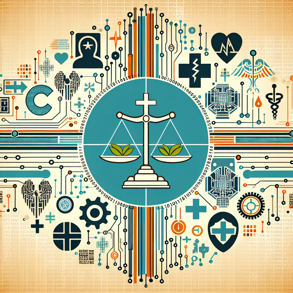 AI and big data