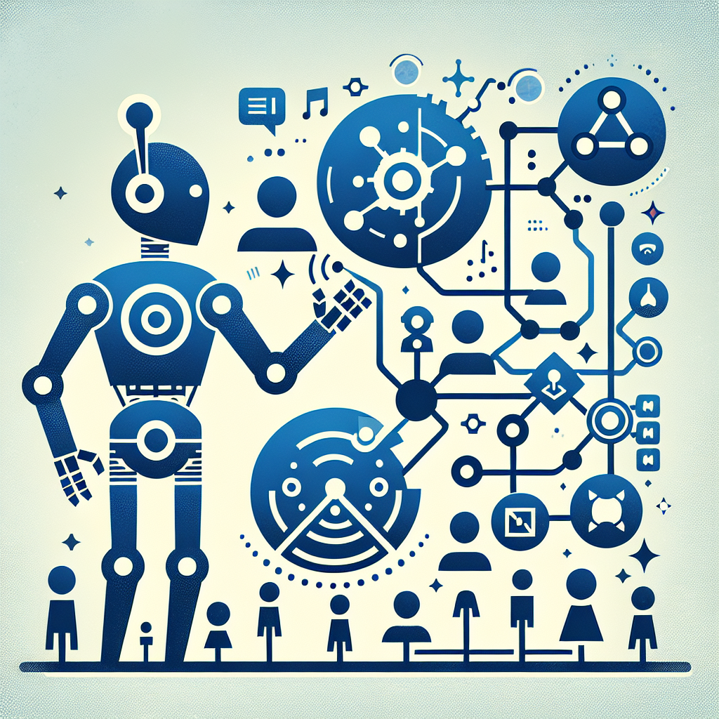 AI in the gaming industry