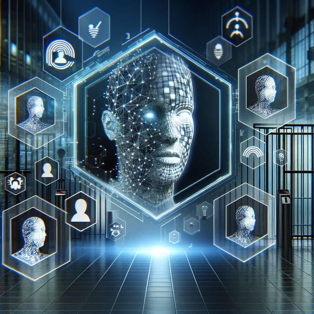 AI in the hospitality industry